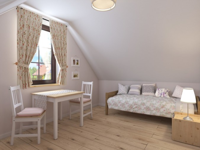 WR villa_pokój piętro 1v2_Easy-Resize.com.jpg