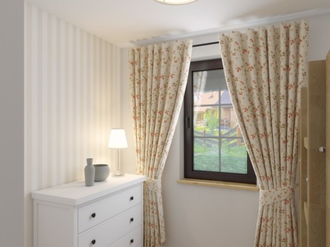 WR villa_ pokój dół 2_Easy-Resize.com.jpg